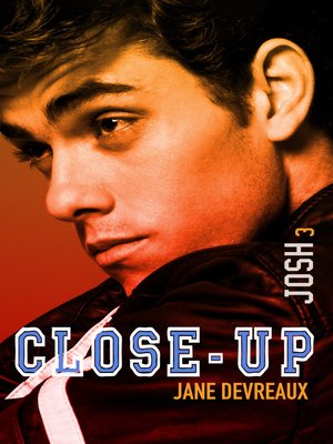 cover image of Close-Up 3